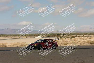 media/Oct-11-2025-Lucky Dog Racing (Sat) [[f5b53147c4]]/2-First Stint/3-Turn 9 Inside/